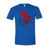 Gildan - Softstyle T-Shirt Thumbnail
