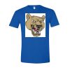 Gildan - Softstyle T-Shirt Thumbnail