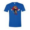 Gildan - Softstyle T-Shirt Thumbnail
