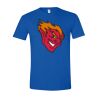 Gildan - Softstyle T-Shirt Thumbnail