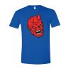 Gildan - Softstyle T-Shirt Thumbnail