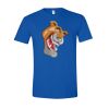 Gildan - Softstyle T-Shirt Thumbnail