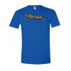 Gildan - Softstyle T-Shirt Thumbnail