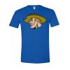 Gildan - Softstyle T-Shirt Thumbnail