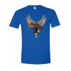 Gildan - Softstyle T-Shirt Thumbnail