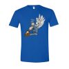 Gildan - Softstyle T-Shirt Thumbnail