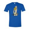 Gildan - Softstyle T-Shirt Thumbnail