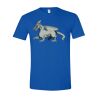 Gildan - Softstyle T-Shirt Thumbnail