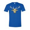 Gildan - Softstyle T-Shirt Thumbnail