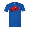 Gildan - Softstyle T-Shirt Thumbnail