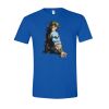 Gildan - Softstyle T-Shirt Thumbnail