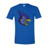 Gildan - Softstyle T-Shirt Thumbnail