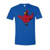 Gildan - Softstyle T-Shirt Thumbnail