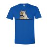 Gildan - Softstyle T-Shirt Thumbnail