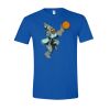 Gildan - Softstyle T-Shirt Thumbnail