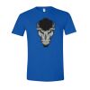 Gildan - Softstyle T-Shirt Thumbnail