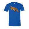 Gildan - Softstyle T-Shirt Thumbnail