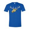 Gildan - Softstyle T-Shirt Thumbnail