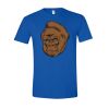 Gildan - Softstyle T-Shirt Thumbnail
