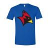 Gildan - Softstyle T-Shirt Thumbnail