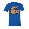 Gildan - Softstyle T-Shirt Thumbnail