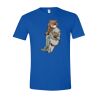 Gildan - Softstyle T-Shirt Thumbnail