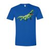 Gildan - Softstyle T-Shirt Thumbnail