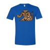 Gildan - Softstyle T-Shirt Thumbnail