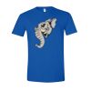 Gildan - Softstyle T-Shirt Thumbnail