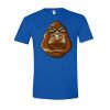 Gildan - Softstyle T-Shirt Thumbnail
