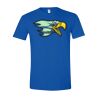 Gildan - Softstyle T-Shirt Thumbnail