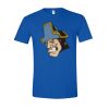 Gildan - Softstyle T-Shirt Thumbnail