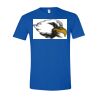 Gildan - Softstyle T-Shirt Thumbnail