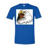 Gildan - Softstyle T-Shirt Thumbnail