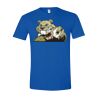 Gildan - Softstyle T-Shirt Thumbnail