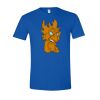 Gildan - Softstyle T-Shirt Thumbnail