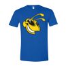 Gildan - Softstyle T-Shirt Thumbnail