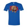 Gildan - Softstyle T-Shirt Thumbnail