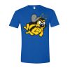 Gildan - Softstyle T-Shirt Thumbnail