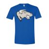 Gildan - Softstyle T-Shirt Thumbnail