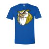 Gildan - Softstyle T-Shirt Thumbnail