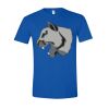 Gildan - Softstyle T-Shirt Thumbnail