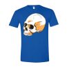 Gildan - Softstyle T-Shirt Thumbnail