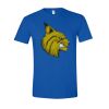 Gildan - Softstyle T-Shirt Thumbnail