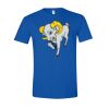 Gildan - Softstyle T-Shirt Thumbnail