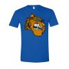 Gildan - Softstyle T-Shirt Thumbnail
