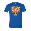 Gildan - Softstyle T-Shirt Thumbnail