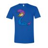 Gildan - Softstyle T-Shirt Thumbnail
