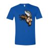 Gildan - Softstyle T-Shirt Thumbnail