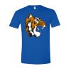 Gildan - Softstyle T-Shirt Thumbnail